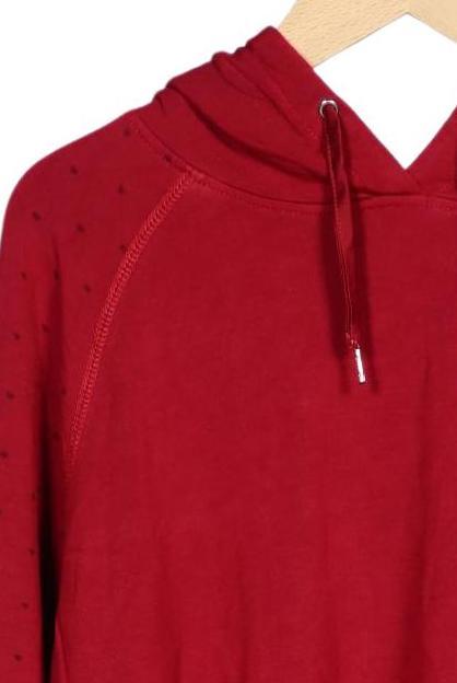 manguun-damen-kapuzenpullover-rot-e2ba7cfd-267e-49fd-a2ca-720a8cf2e1e9-image-2
