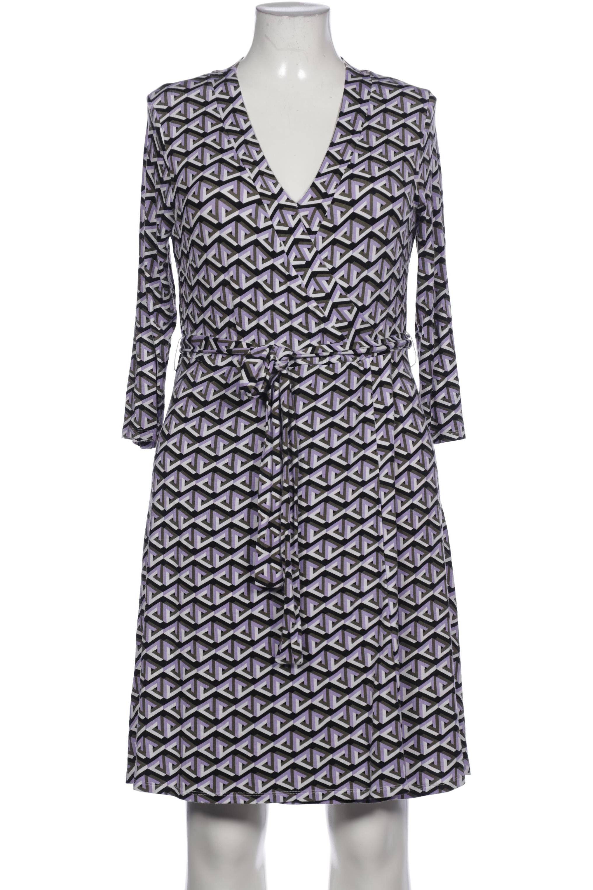 manguun-damen-kleid-flieder-24c39e91-2461-412e-9412-a757d2019b42-image-0