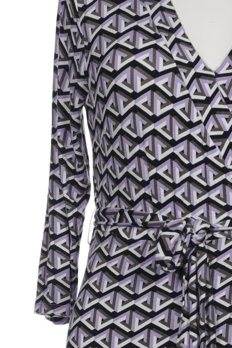 manguun-damen-kleid-flieder-24c39e91-2461-412e-9412-a757d2019b42-image-2