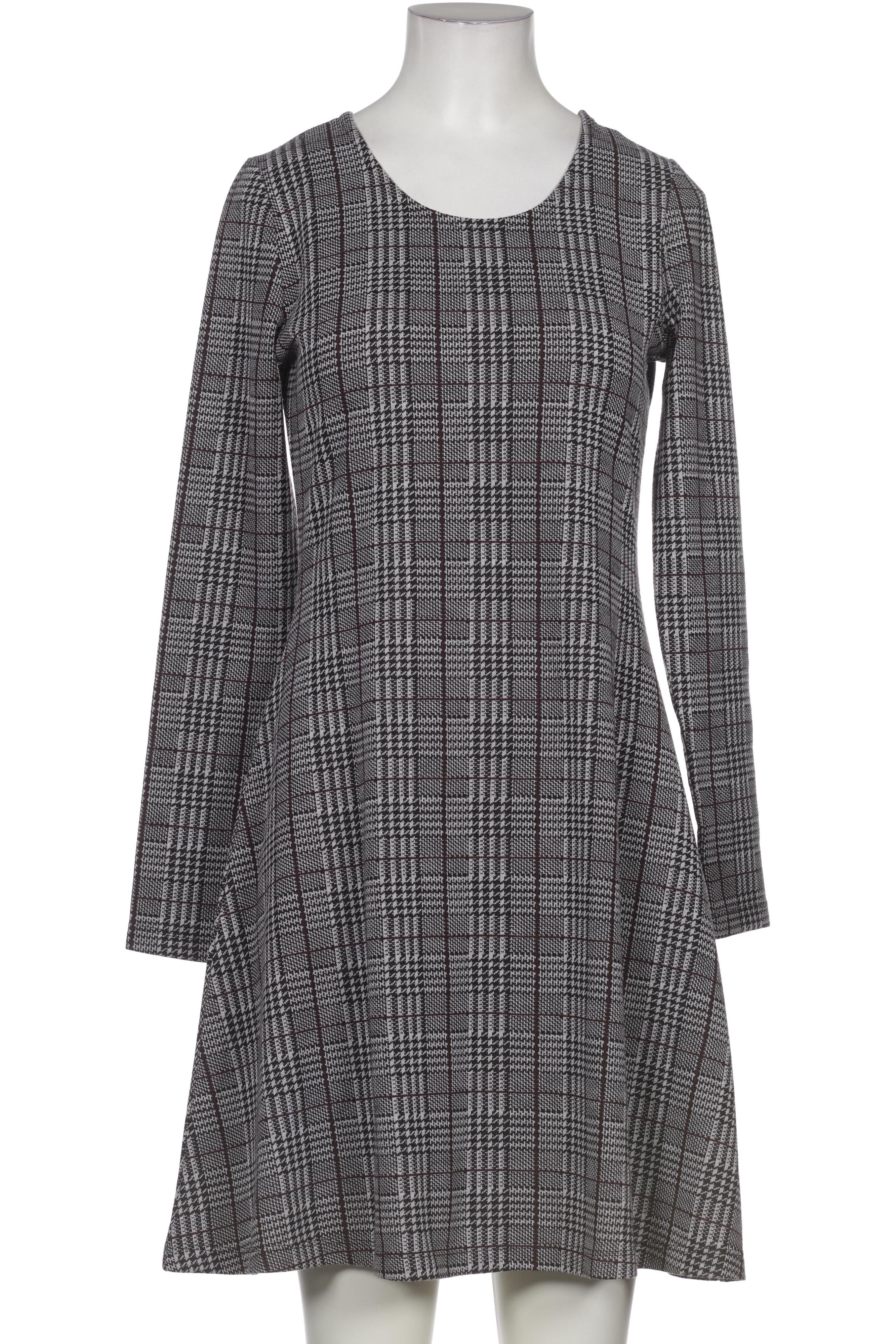 manguun-damen-kleid-grau-da2434cd-7617-48c2-8f27-3c6171655d22-image-0