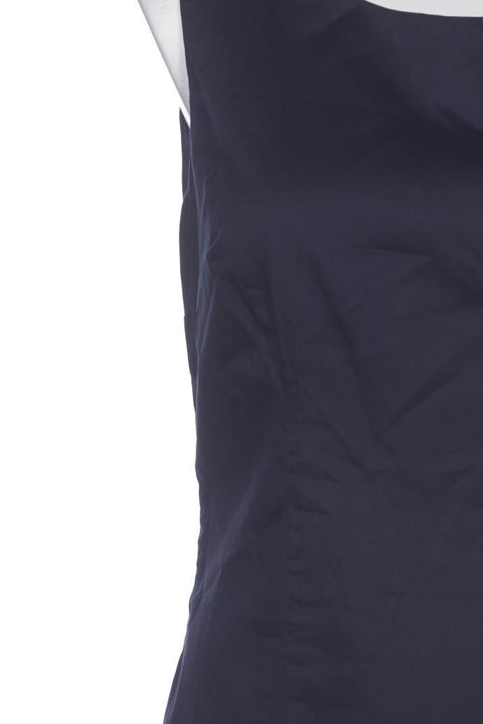 manguun-damen-kleid-marineblau-6fc270a1-42d4-4267-8cad-c79b06284c2b-image-2