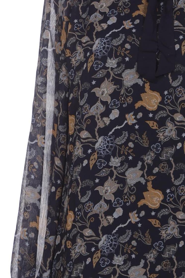 manguun-damen-kleid-marineblau-701d1066-e151-4170-9985-a1cbe2b4f501-image-2