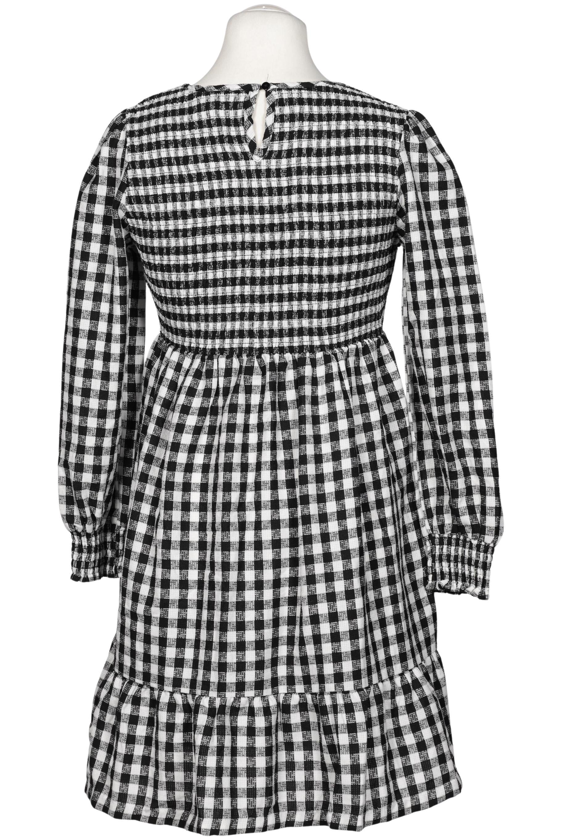 manguun-damen-kleid-mehrfarbig-6ee28a09-1330-4dc2-8007-90dfcec90ce6-image-1