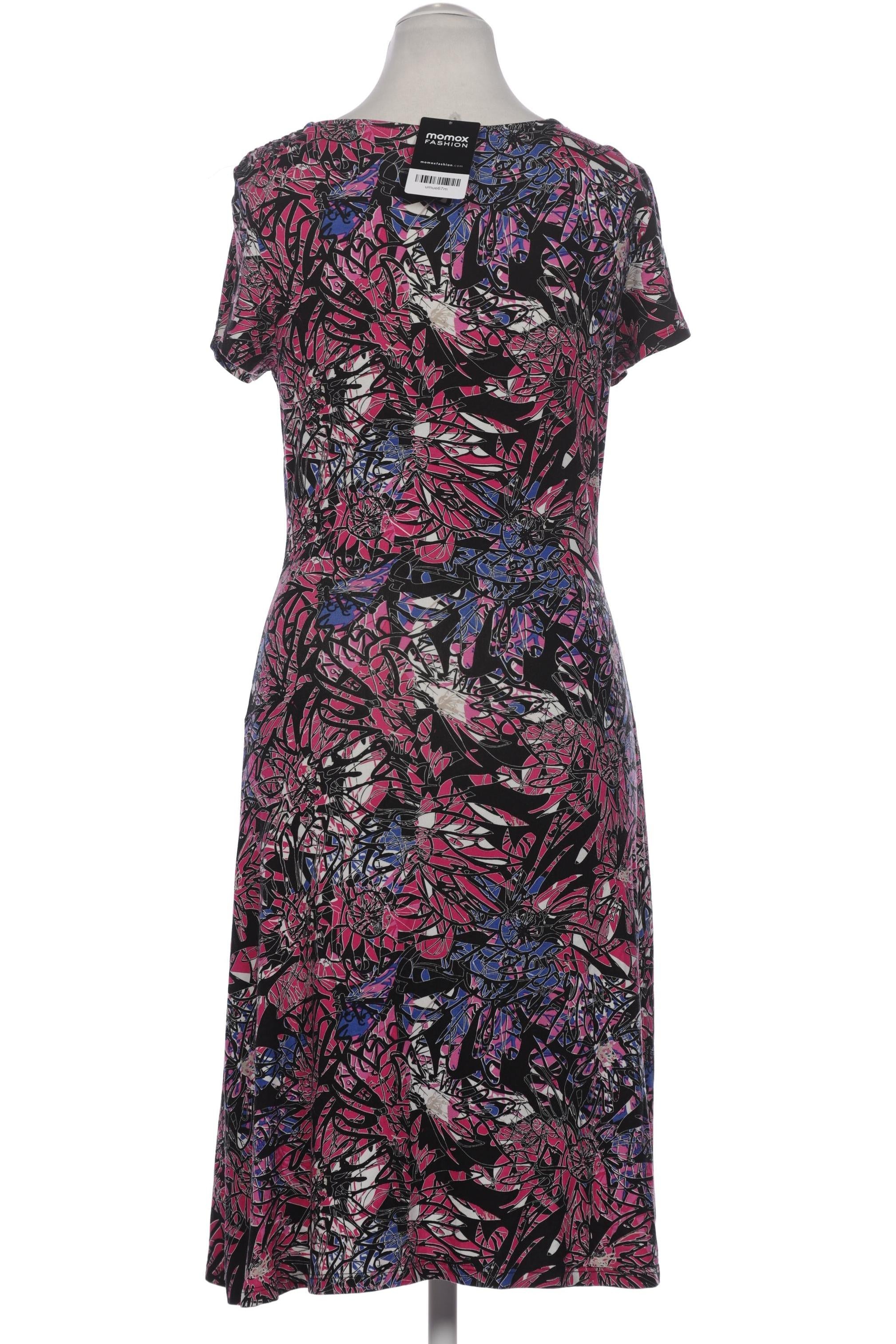 manguun-damen-kleid-mehrfarbig-bbe7d382-fd09-4205-84d7-b4387e1f4117-image-1