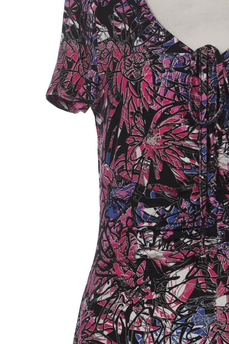 manguun-damen-kleid-mehrfarbig-bbe7d382-fd09-4205-84d7-b4387e1f4117-image-2