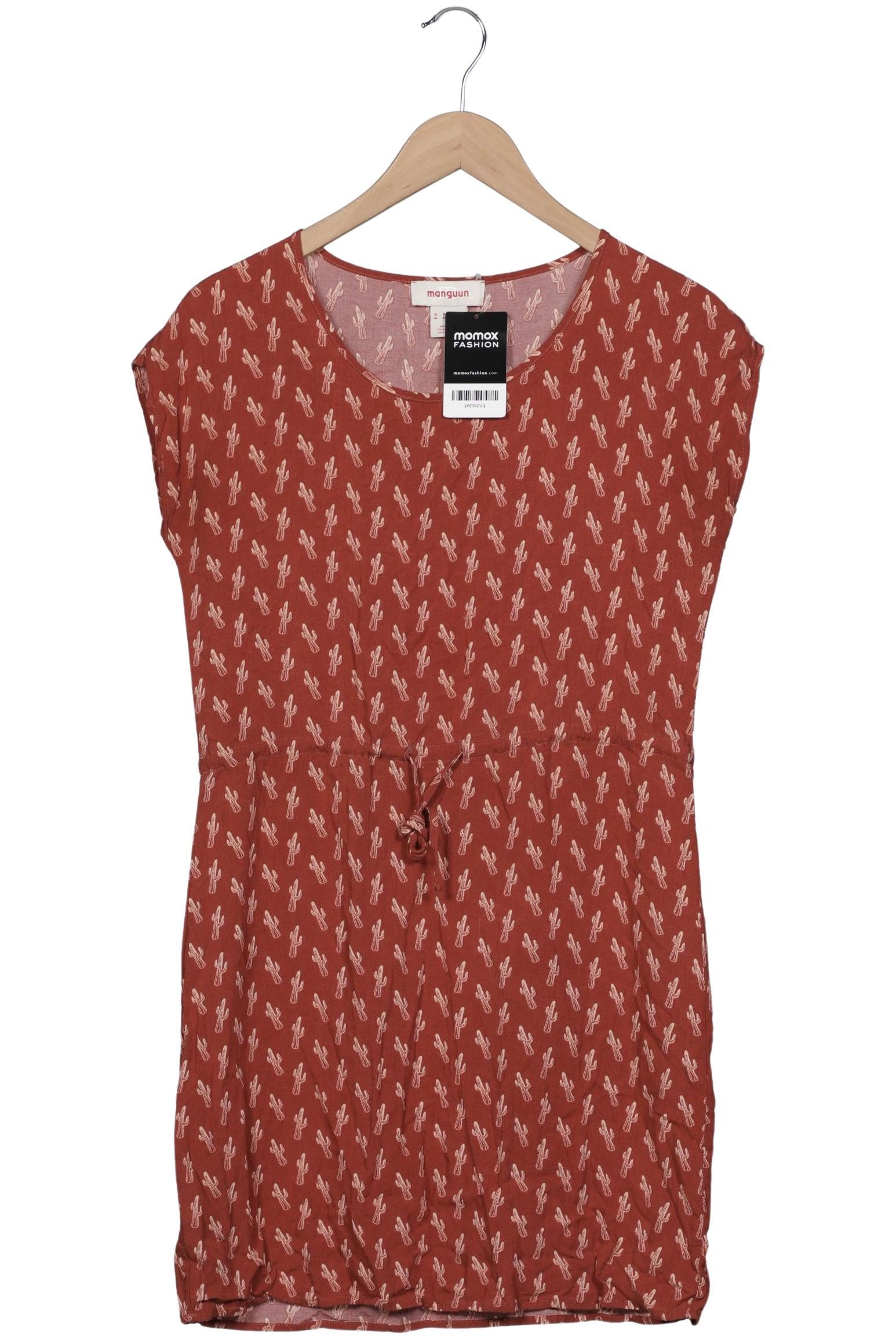 manguun-damen-kleid-orange-b7f68aec-5036-4f6f-857b-68afedb5cb4c-image-0