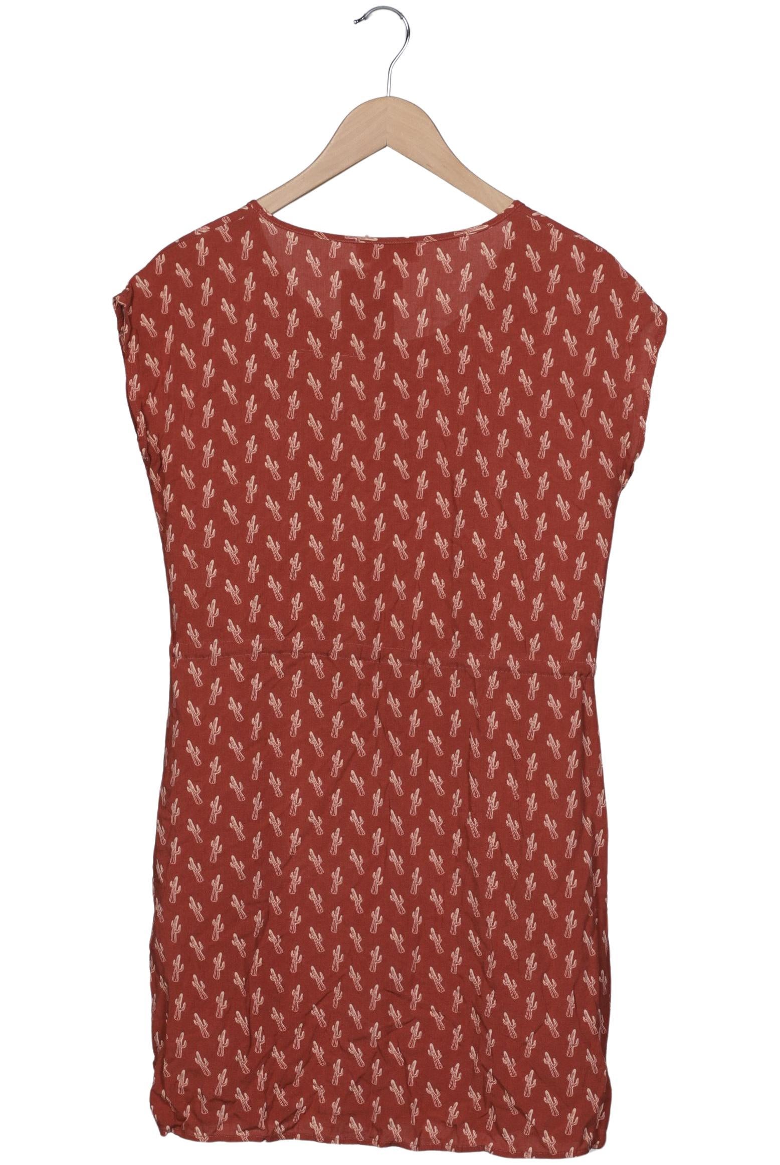 manguun-damen-kleid-orange-b7f68aec-5036-4f6f-857b-68afedb5cb4c-image-1