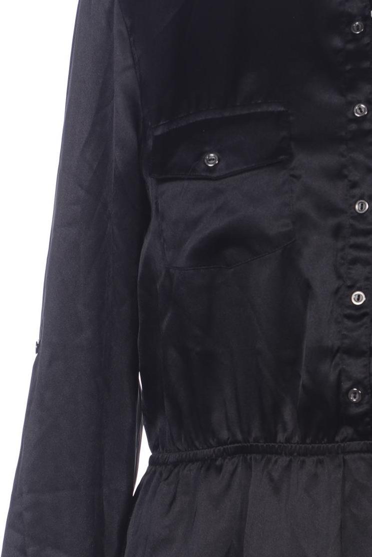 manguun-damen-kleid-schwarz-81e47e8e-9327-4501-9fb8-a9a6dcaebeb8-image-2