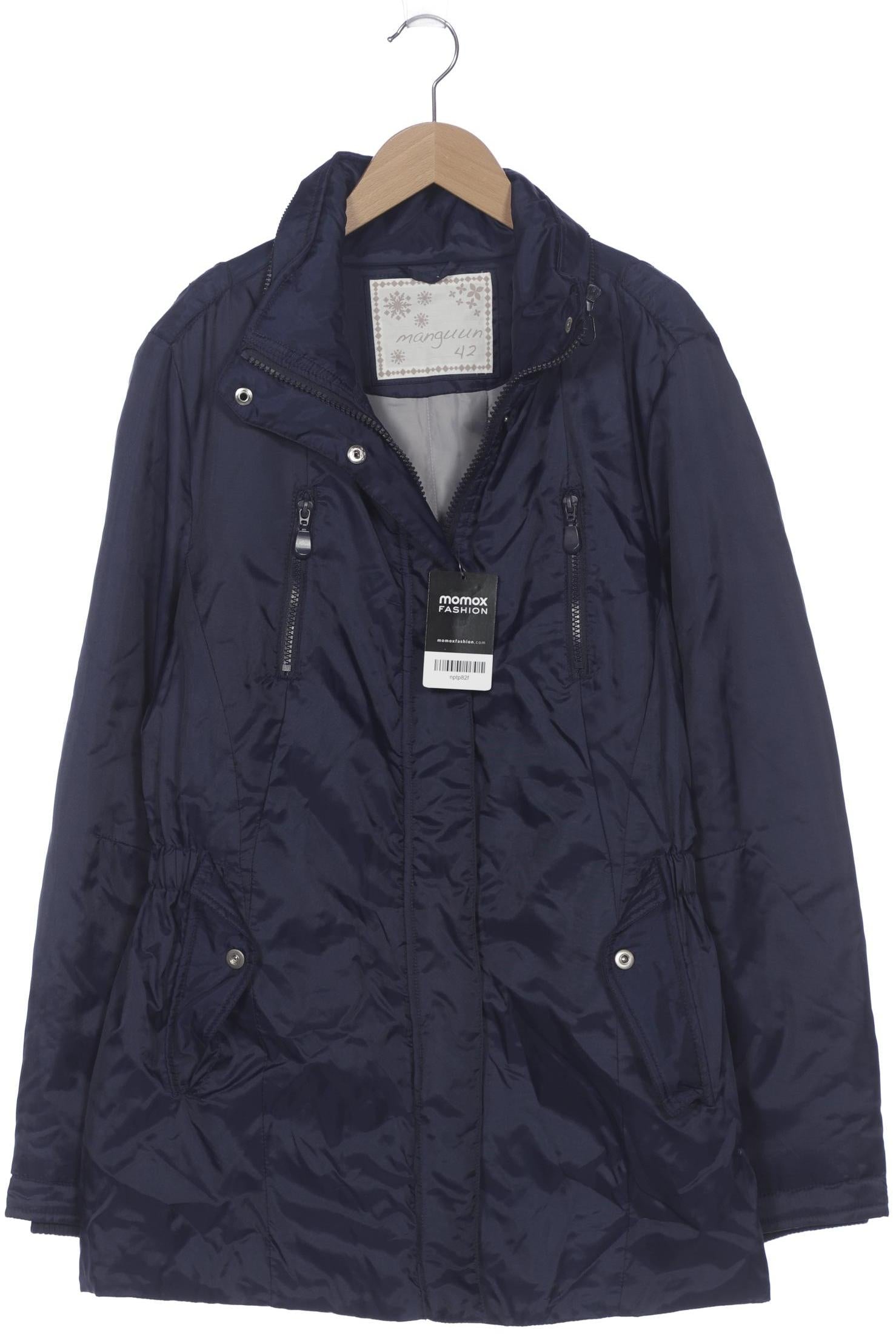 manguun-damen-mantel-marineblau-9baba933-974d-4330-a059-a735ef6f65f1-image-0