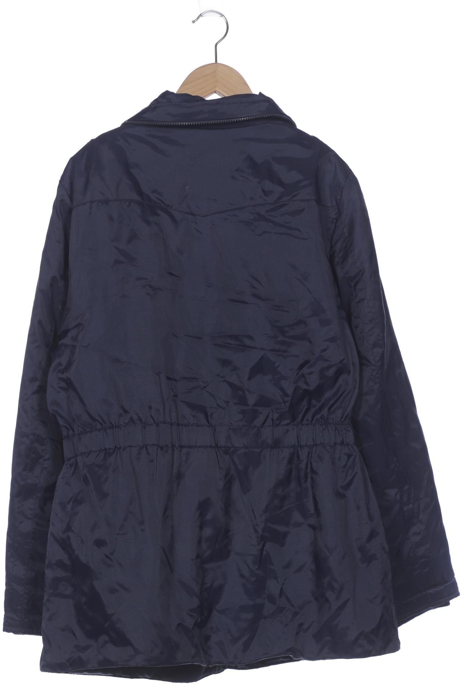 manguun-damen-mantel-marineblau-9baba933-974d-4330-a059-a735ef6f65f1-image-1