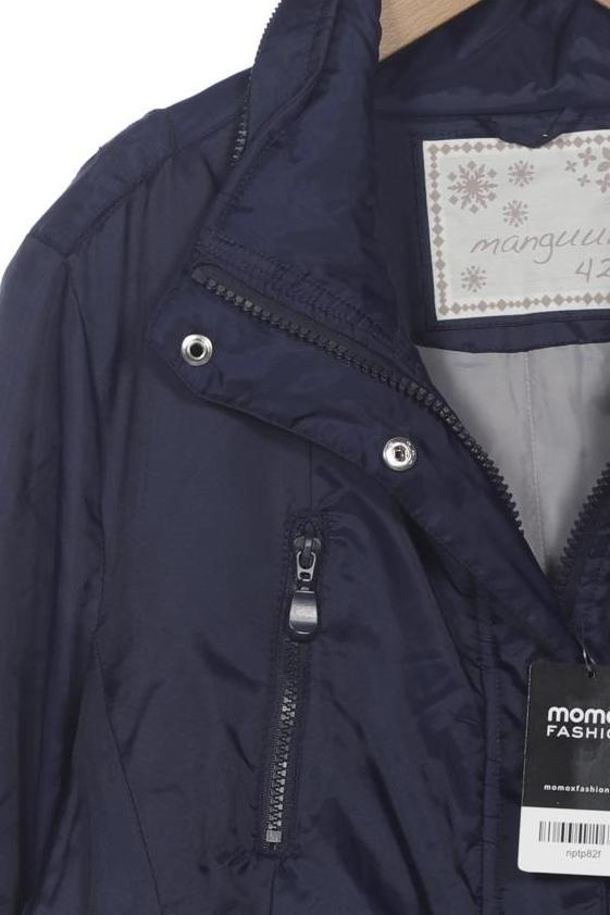 manguun-damen-mantel-marineblau-9baba933-974d-4330-a059-a735ef6f65f1-image-2