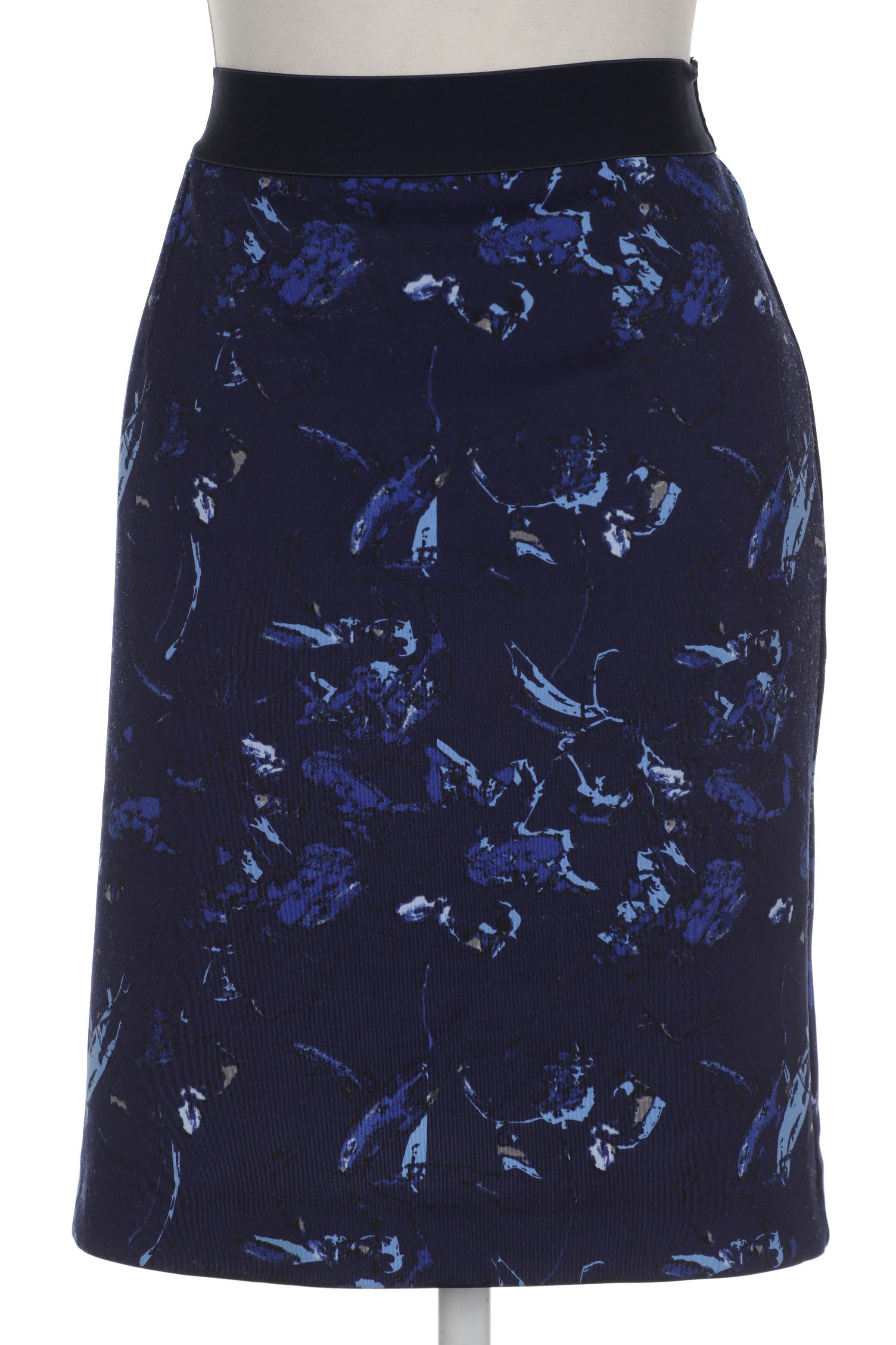 manguun-damen-rock-marineblau-2c0fecd7-9f6d-4d38-8eda-d81fc36471de-image-0