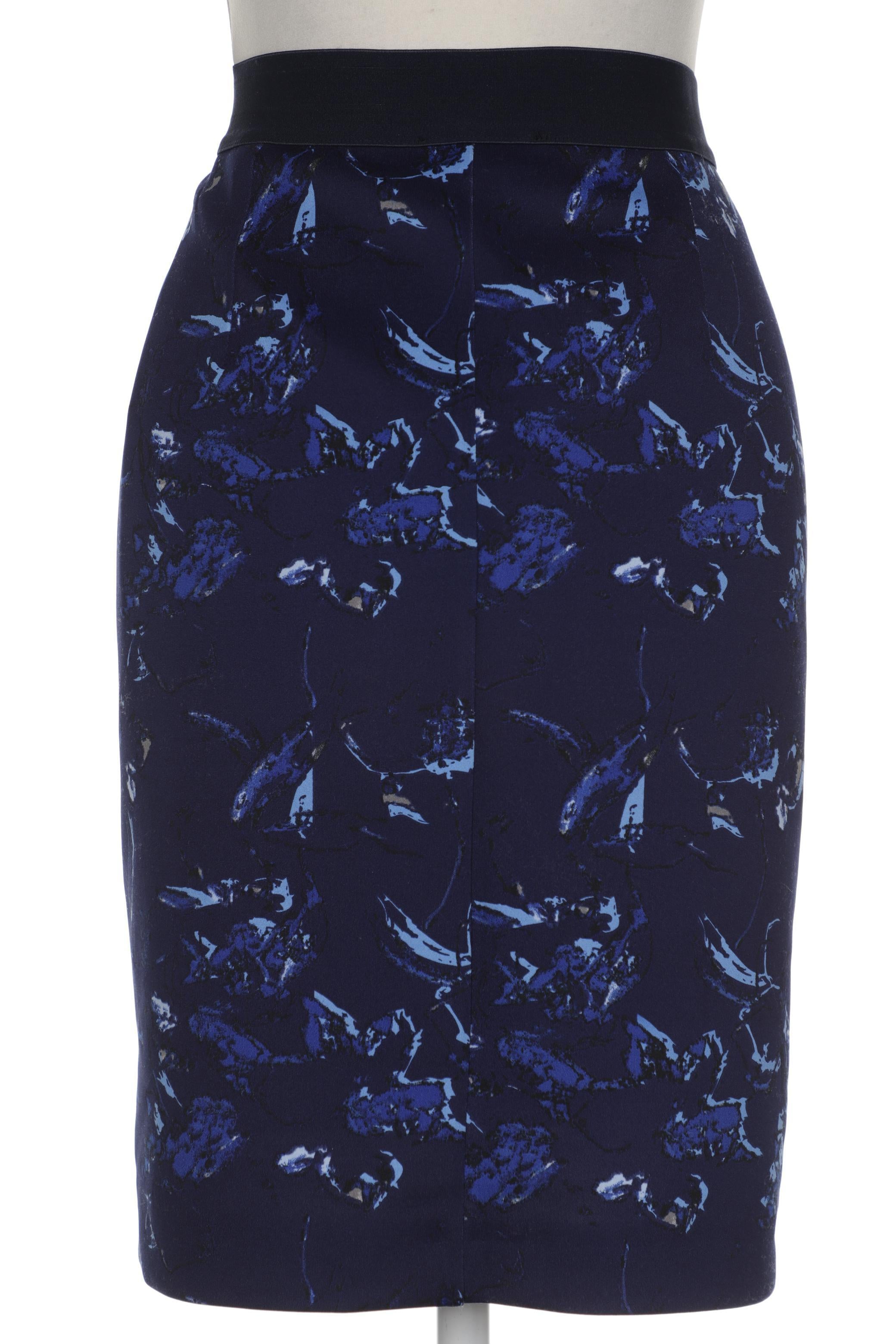 manguun-damen-rock-marineblau-2c0fecd7-9f6d-4d38-8eda-d81fc36471de-image-1