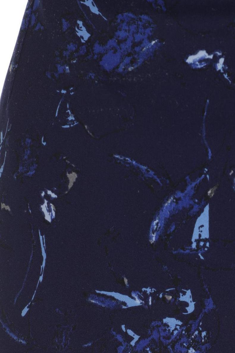 manguun-damen-rock-marineblau-2c0fecd7-9f6d-4d38-8eda-d81fc36471de-image-2