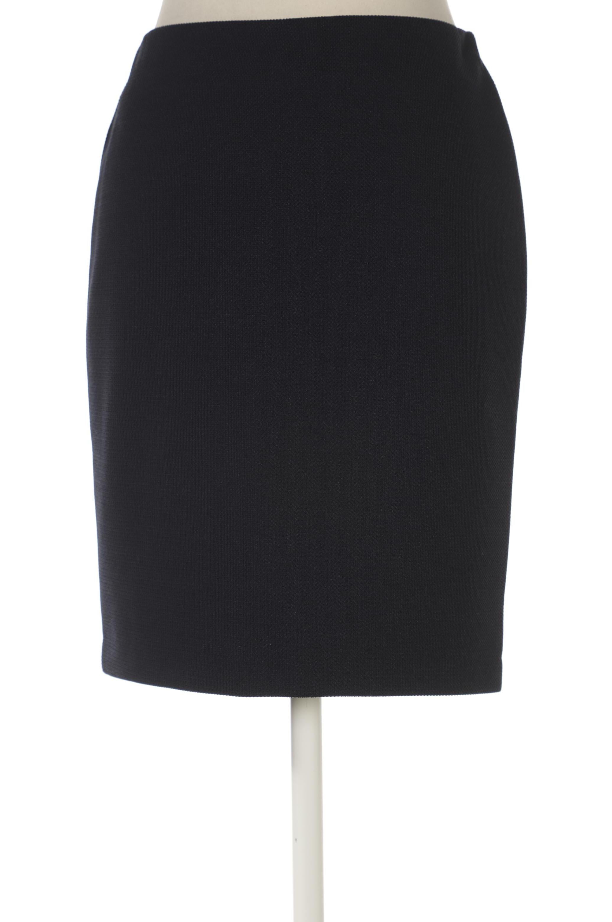 manguun-damen-rock-marineblau-6006306e-43d2-4c9d-864f-74b2269ff73e-image-1