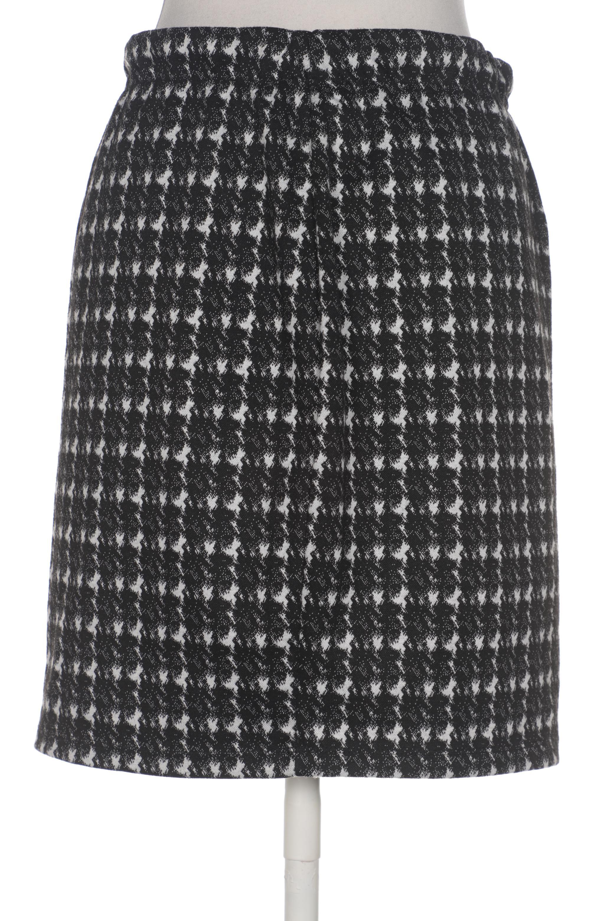 manguun-damen-rock-schwarz-74d7972f-1f36-4816-9b97-0c23de9ecbbb-image-1