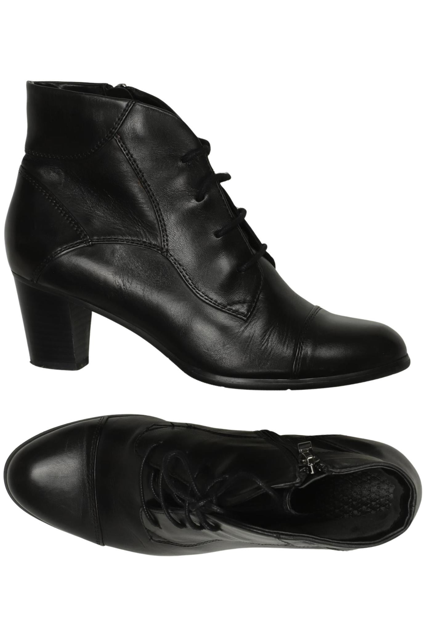 manguun-damen-stiefelette-schwarz-e207e7b6-07f5-4604-8a03-43c771456c04-image-0