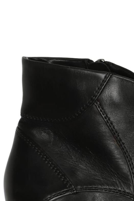 manguun-damen-stiefelette-schwarz-e207e7b6-07f5-4604-8a03-43c771456c04-image-1