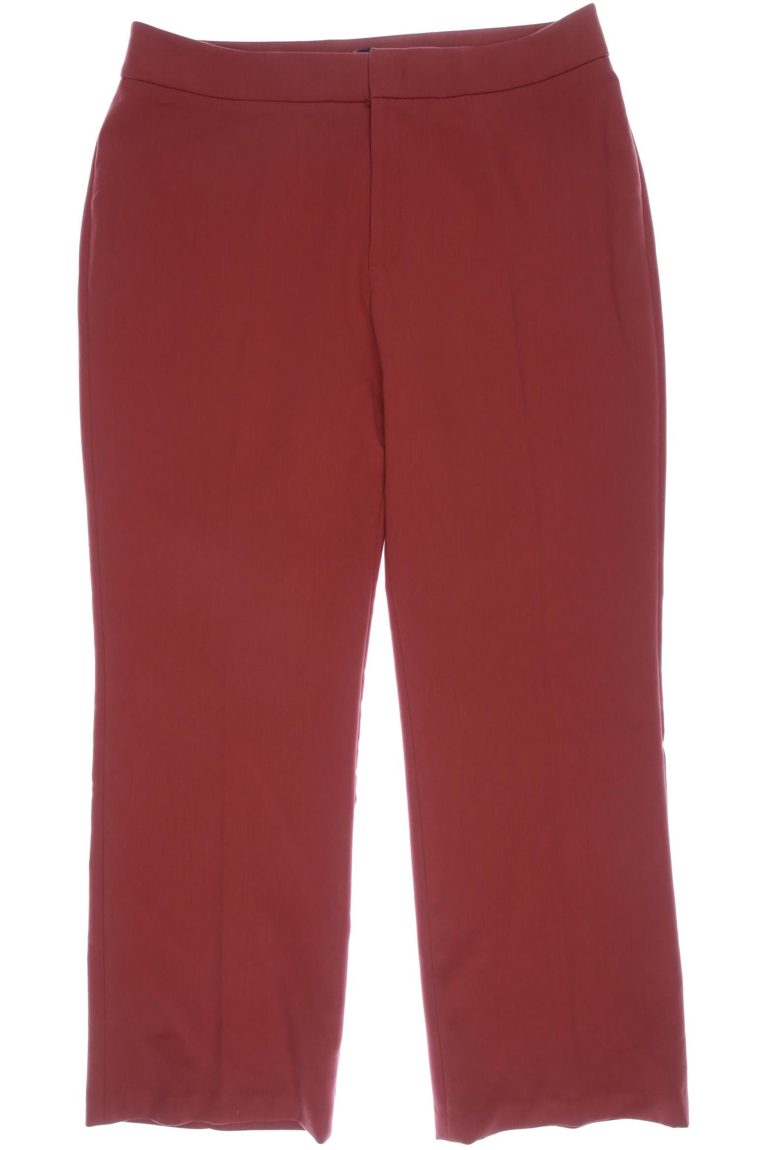 manguun-damen-stoffhose-rot-ab868075-5f2a-4d7c-ba0f-c104b45118f5-image-0