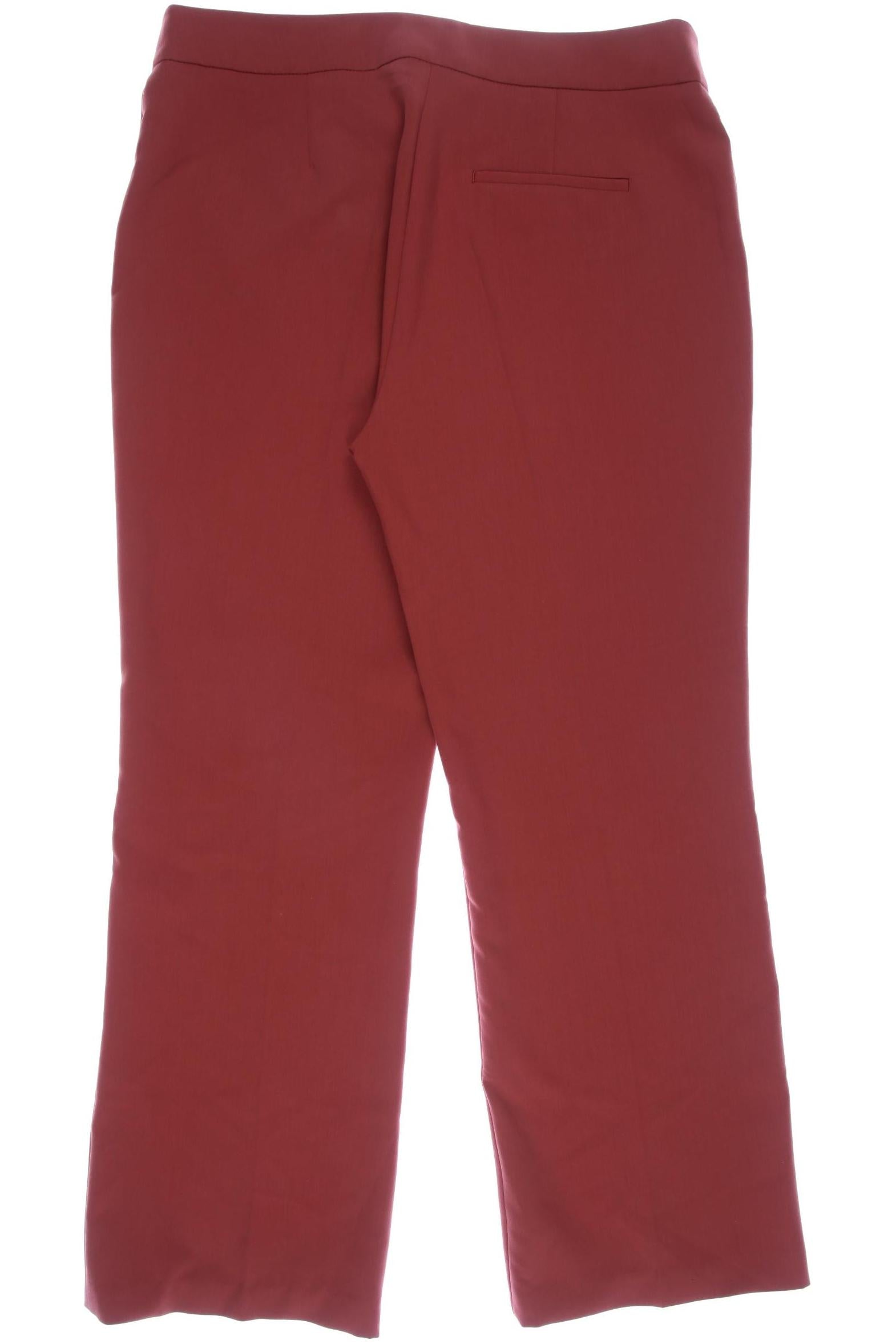 manguun-damen-stoffhose-rot-ab868075-5f2a-4d7c-ba0f-c104b45118f5-image-1