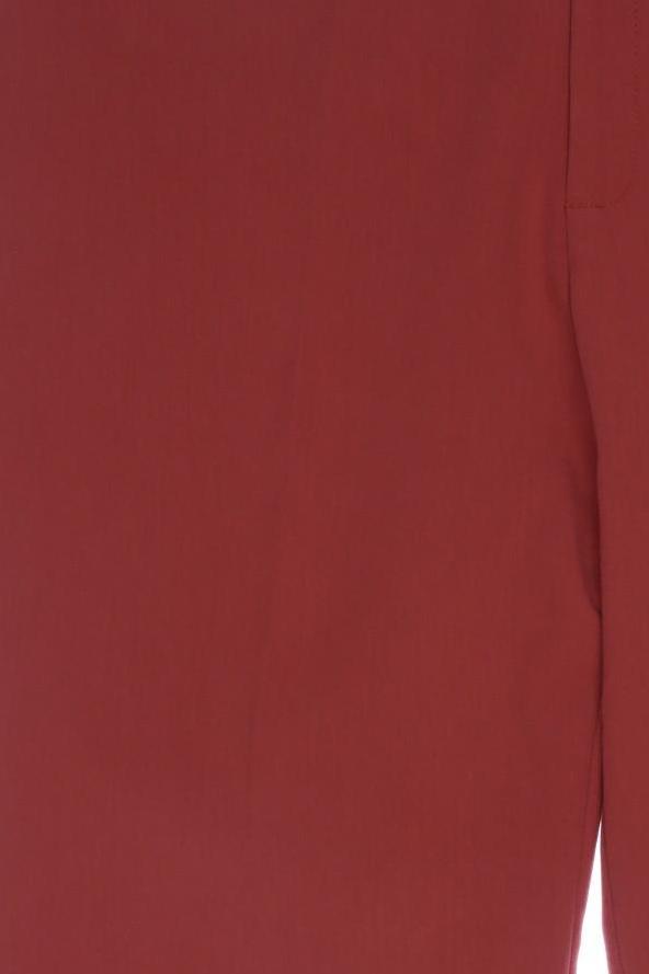 manguun-damen-stoffhose-rot-ab868075-5f2a-4d7c-ba0f-c104b45118f5-image-2