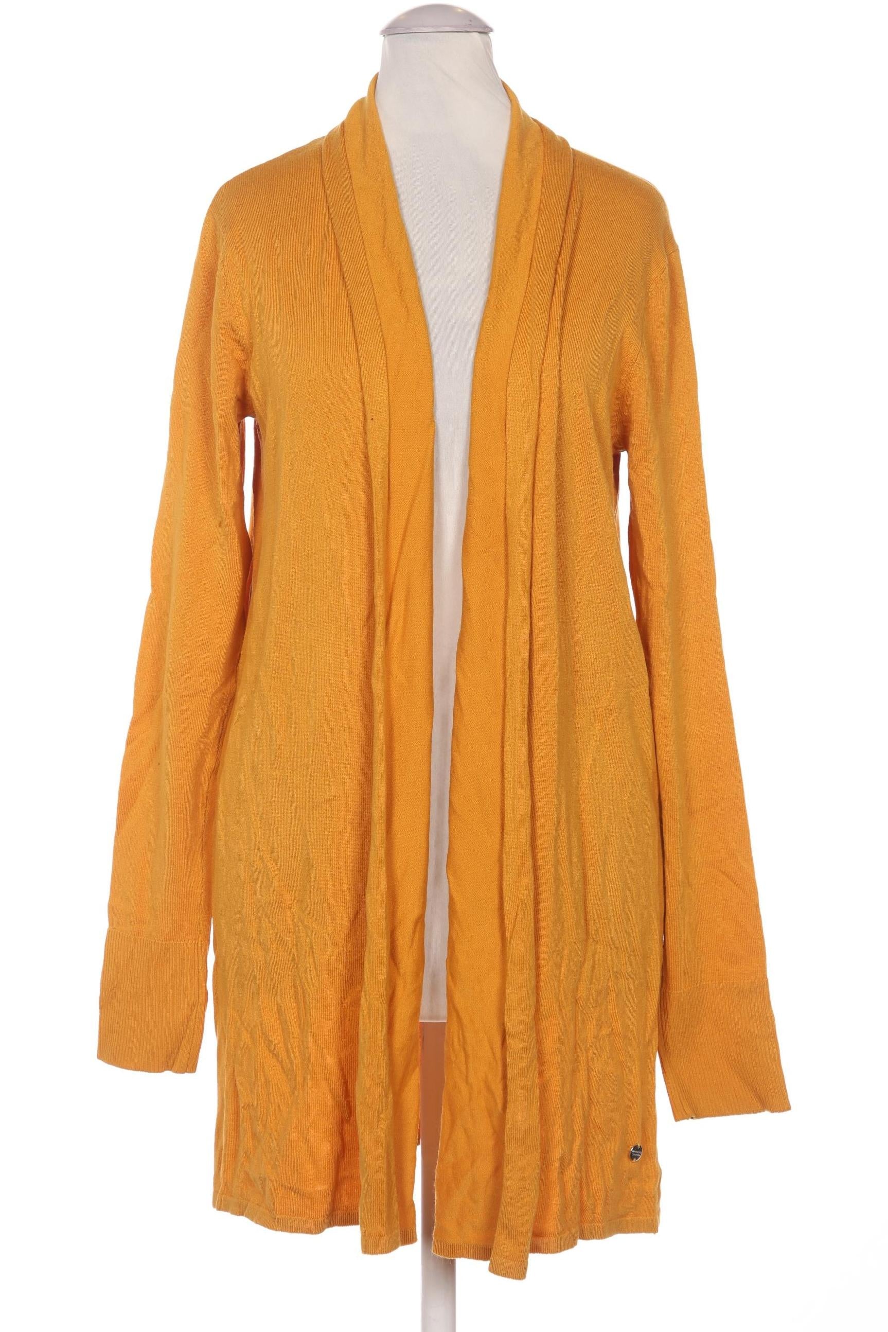 manguun-damen-strickjacke-orange-45a09db6-fd2a-4c2c-86e0-fc93d256736a-image-0