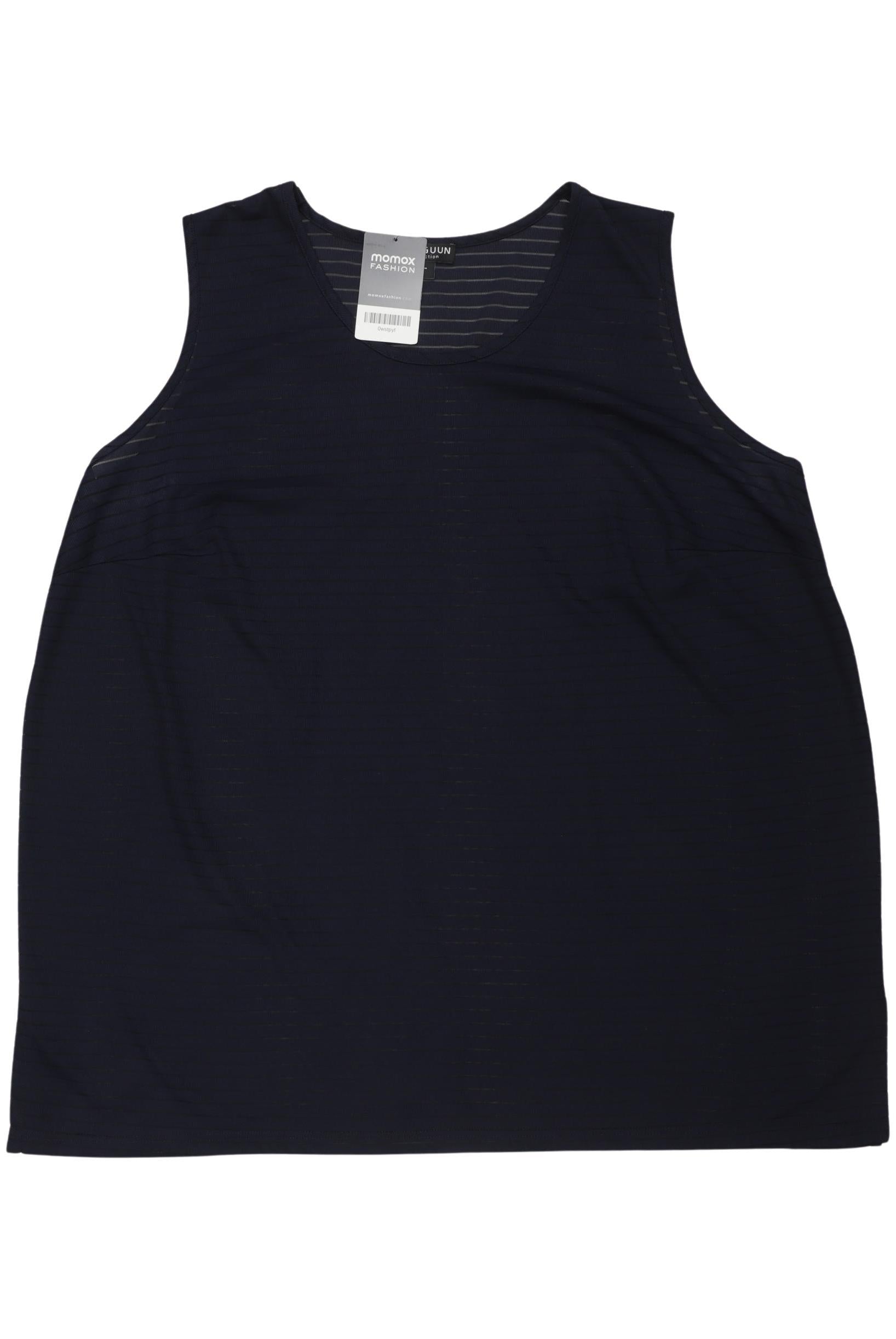 manguun-damen-top-marineblau-9c31aa90-6408-46ef-8f6e-b05c1e44595e-image-0