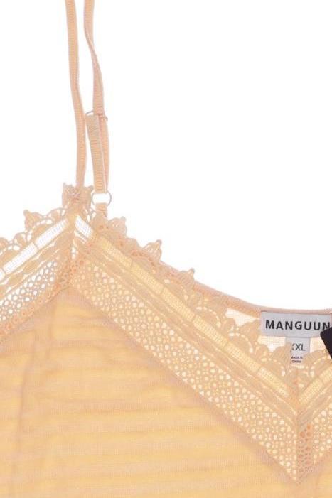 manguun-damen-top-orange-76ed4ec7-02a1-4f91-9bc5-3380bb898bf7-image-1