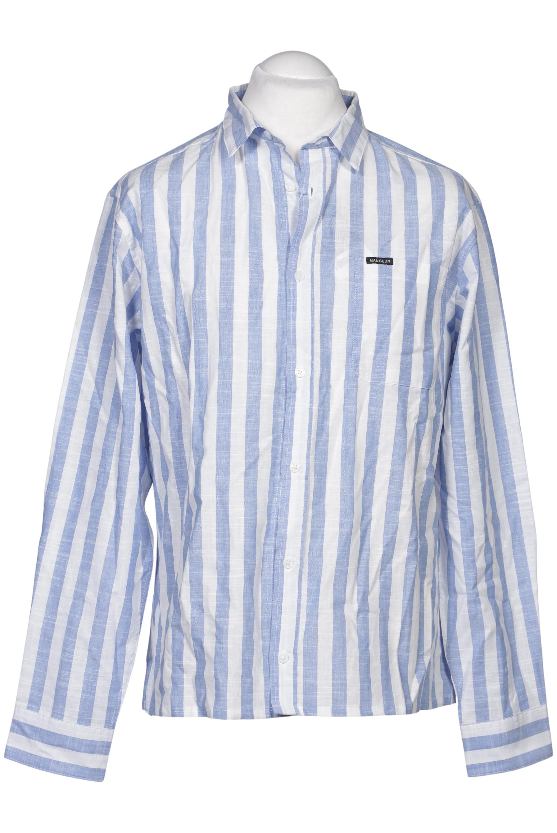 manguun-herren-hemd-mehrfarbig-9888607b-ca34-40a7-b5c4-e159e26aaf0c-image-0