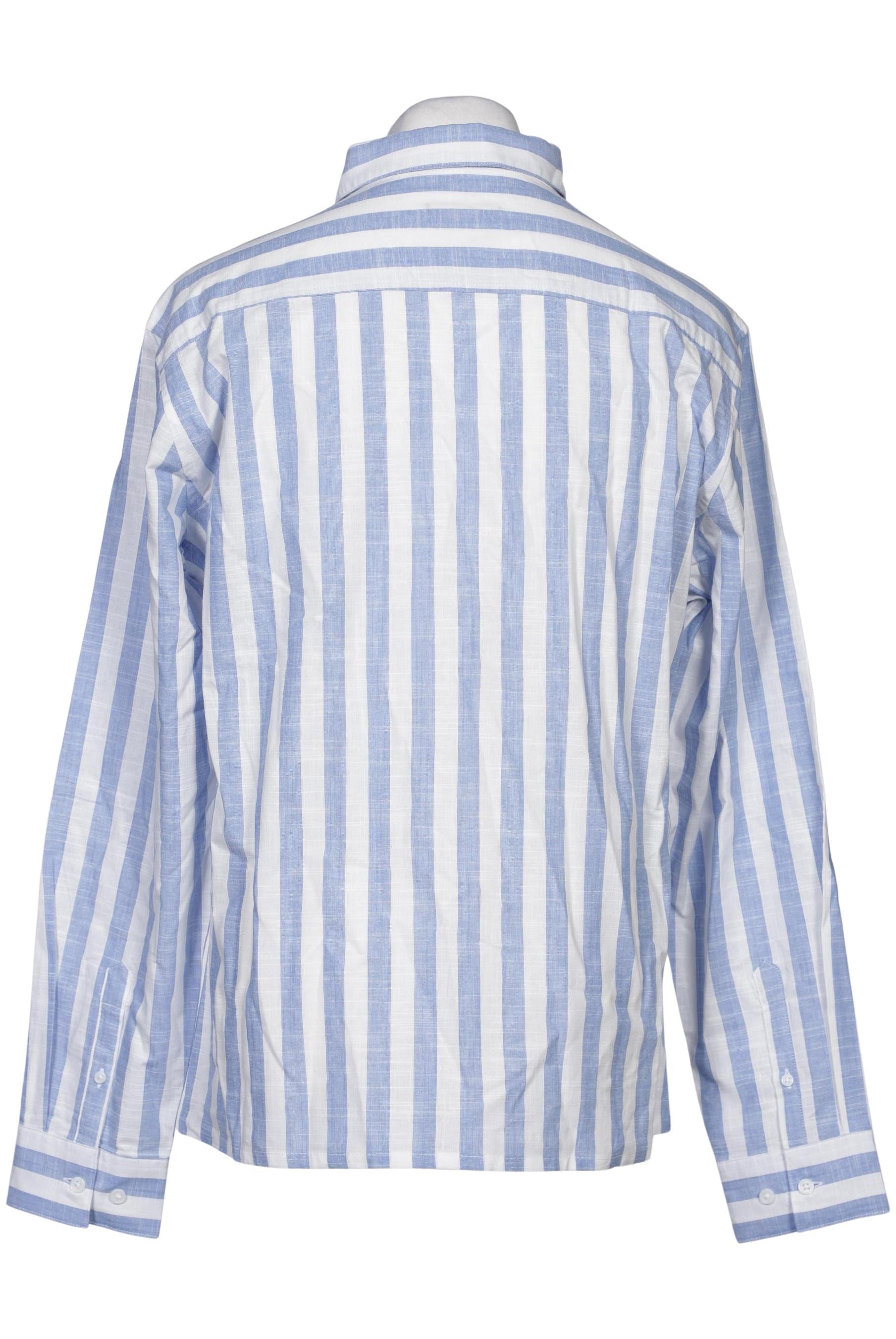 manguun-herren-hemd-mehrfarbig-9888607b-ca34-40a7-b5c4-e159e26aaf0c-image-1