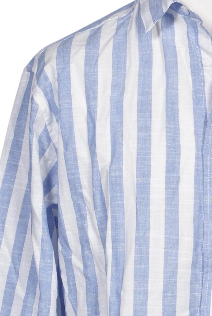 manguun-herren-hemd-mehrfarbig-9888607b-ca34-40a7-b5c4-e159e26aaf0c-image-2