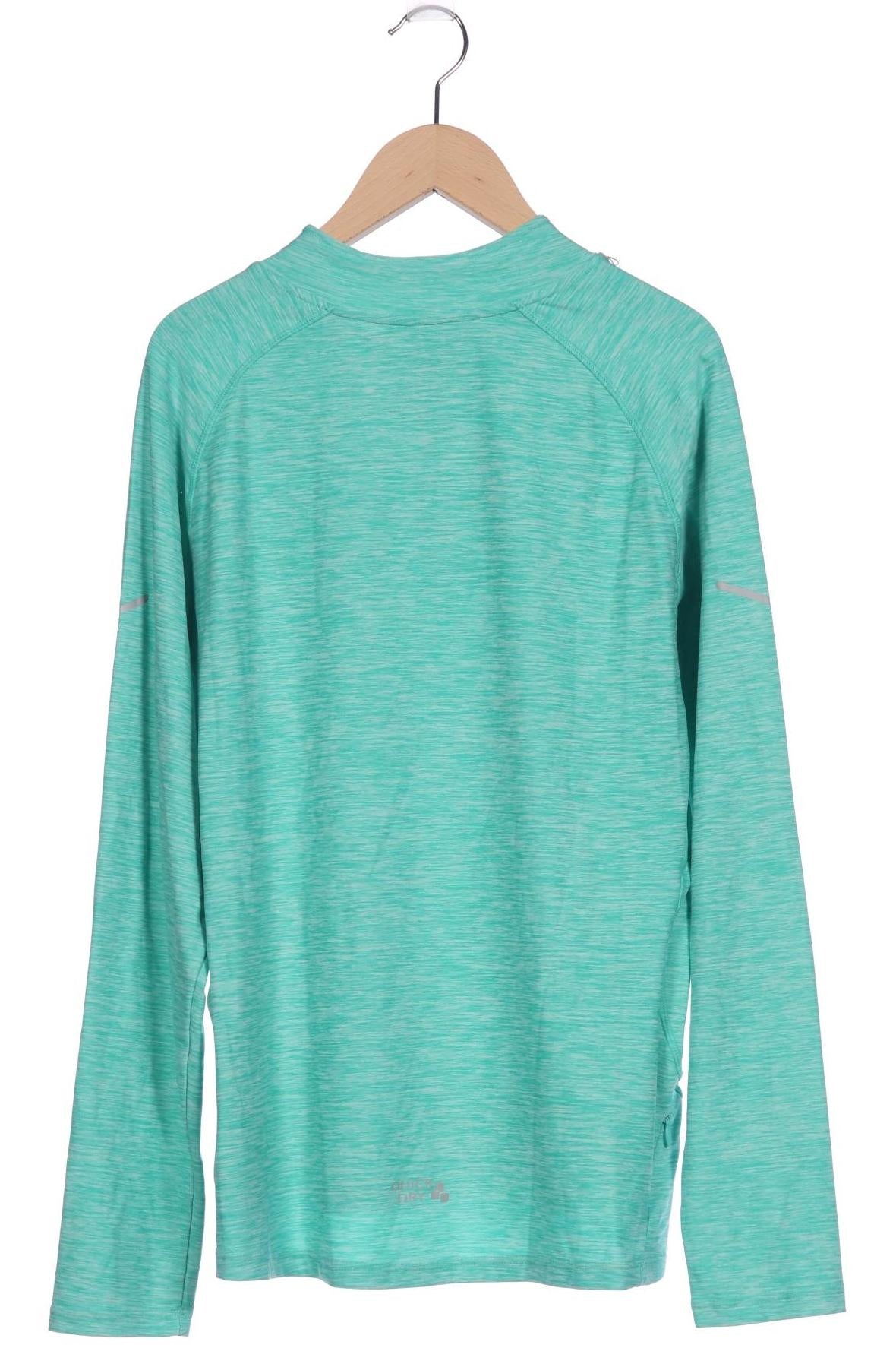 manguun-herren-langarmshirt-grun-1addf688-8ec2-47c3-818c-55c21d4f876a-image-1