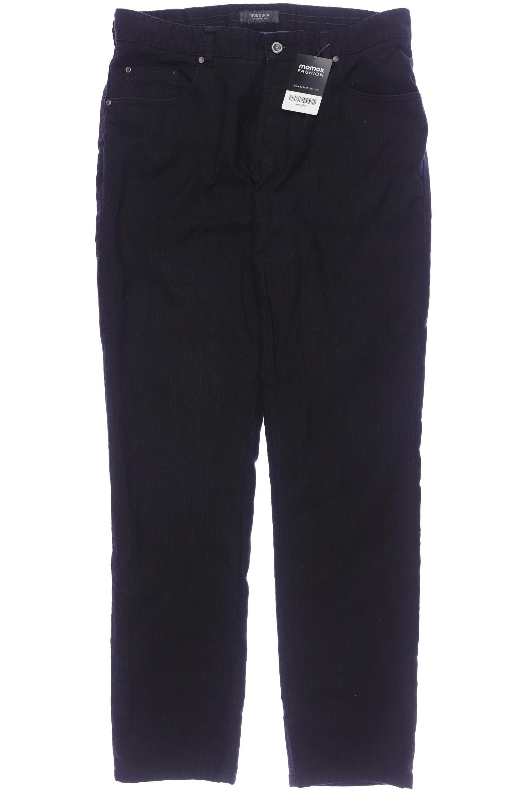 manguun-herren-stoffhose-schwarz-87c0cf2d-e784-4857-9107-af44299929fc-image-0