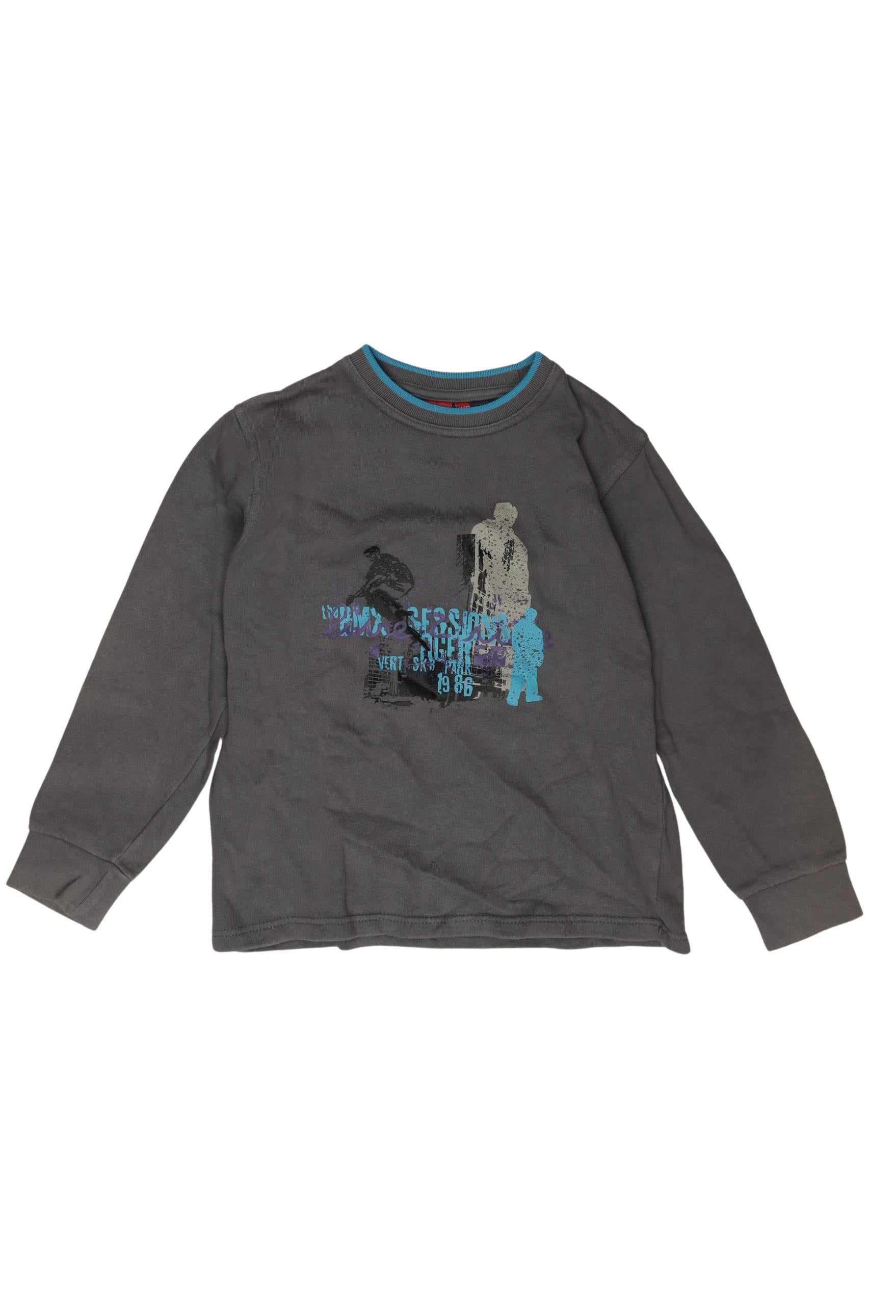 manguun-jungen-kapuzenpullover-oder-sweater-grau-a727e247-2aa5-4fb1-9928-75552c484b96-image-0