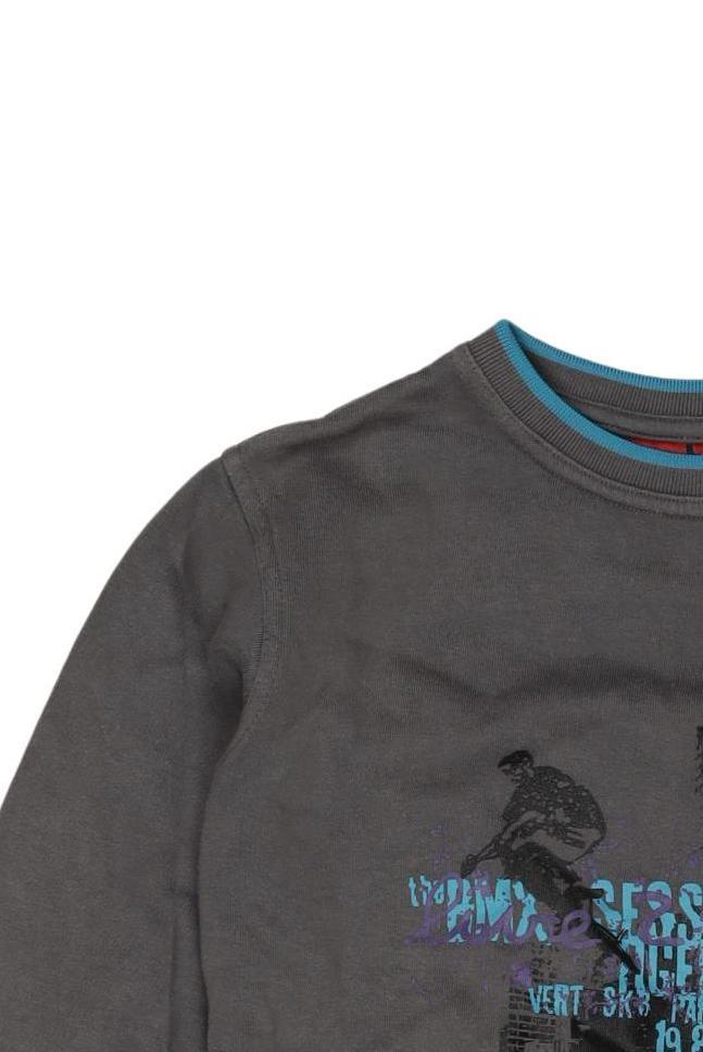 manguun-jungen-kapuzenpullover-oder-sweater-grau-a727e247-2aa5-4fb1-9928-75552c484b96-image-1
