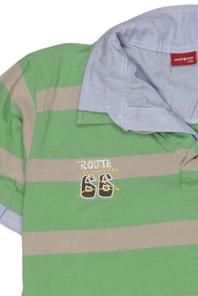manguun-jungen-poloshirt-mehrfarbig-3311973e-c311-4e5e-bc79-e859a130eb0d-image-1