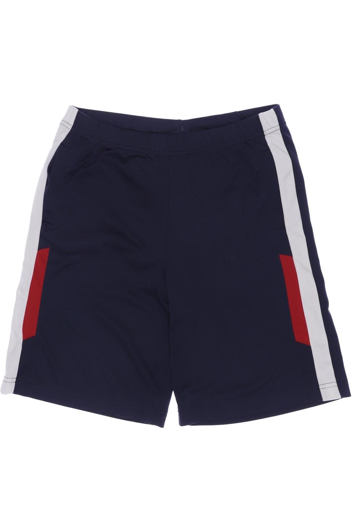 manguun-jungen-shorts-blau-f3fbb220-9a7c-4a0f-8e5d-3e0d72e62a80-image-0