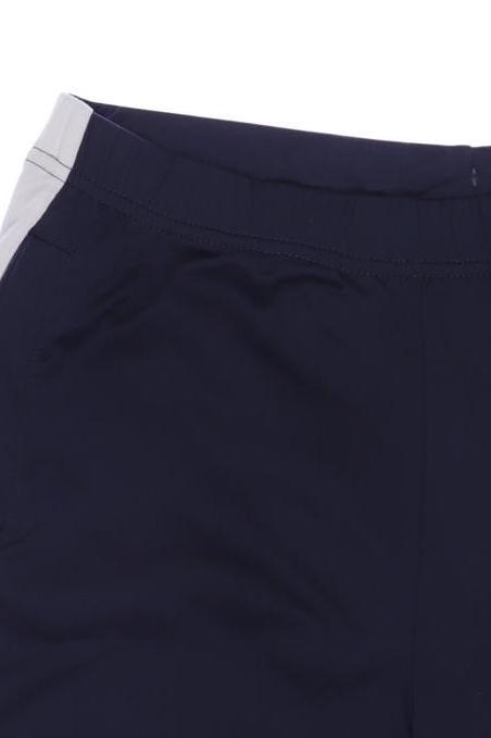 manguun-jungen-shorts-blau-f3fbb220-9a7c-4a0f-8e5d-3e0d72e62a80-image-1