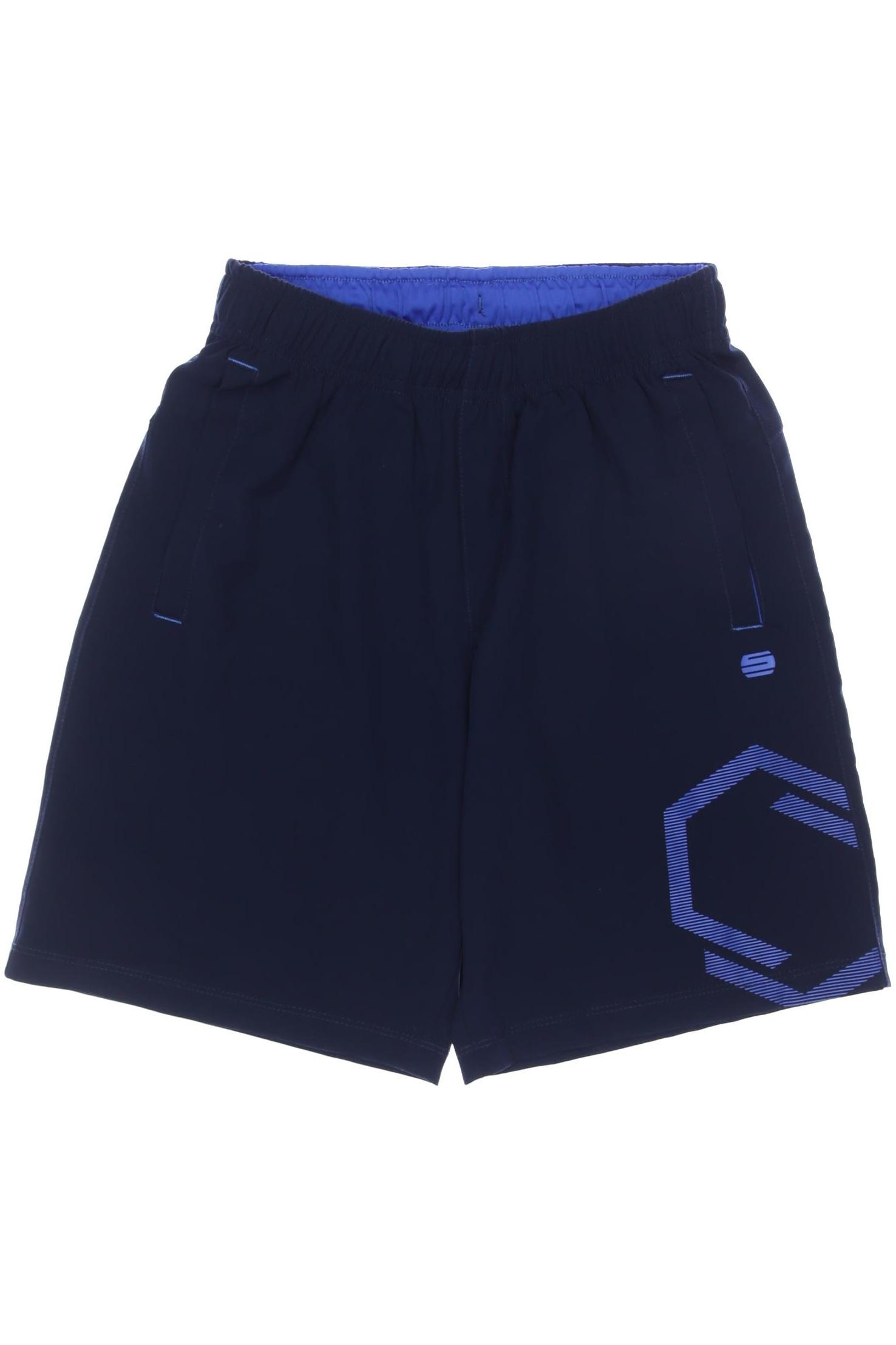 manguun-jungen-shorts-marineblau-86323444-7d64-4892-8f66-b7c6ce0fd043-image-0