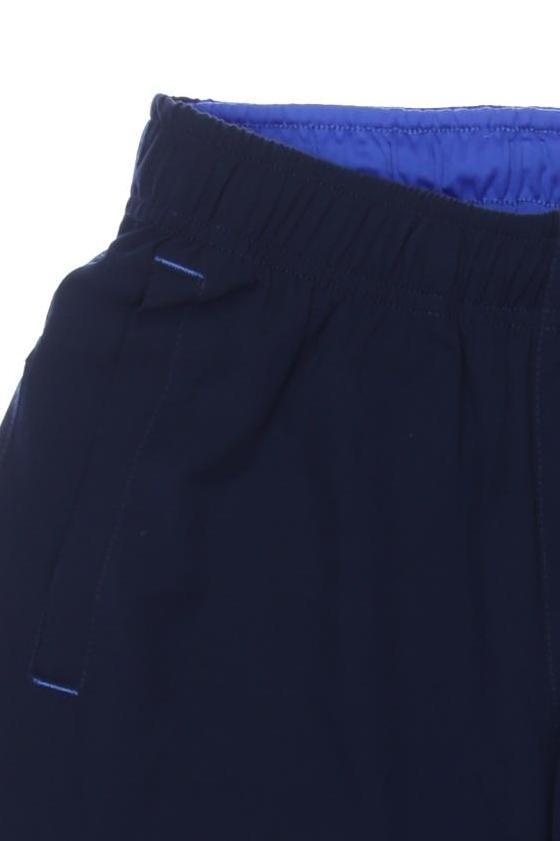 manguun-jungen-shorts-marineblau-86323444-7d64-4892-8f66-b7c6ce0fd043-image-1