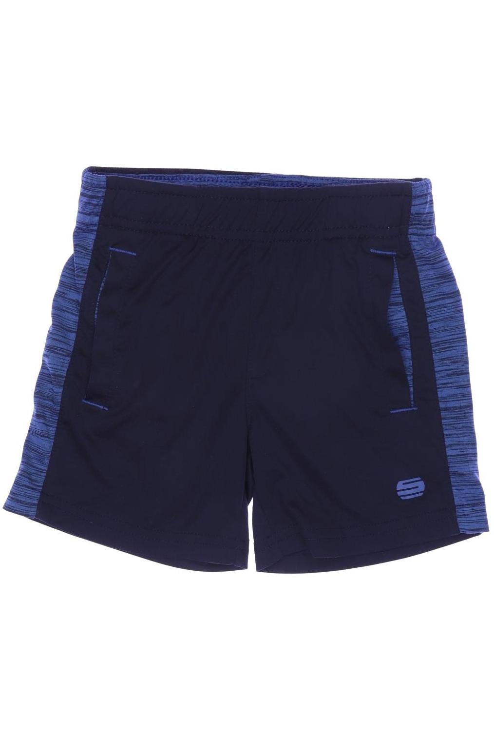 manguun-jungen-shorts-marineblau-aa3fab35-6c64-4e60-90f3-7e825494cb41-image-0