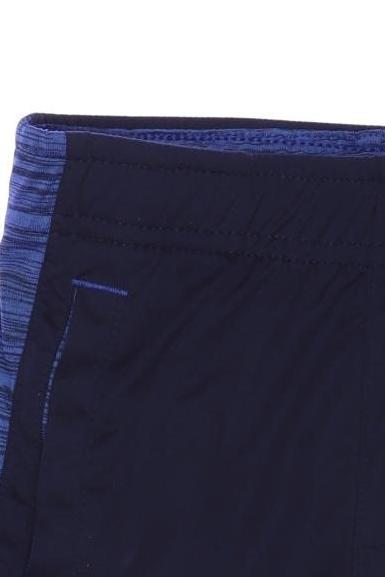 manguun-jungen-shorts-marineblau-aa3fab35-6c64-4e60-90f3-7e825494cb41-image-1