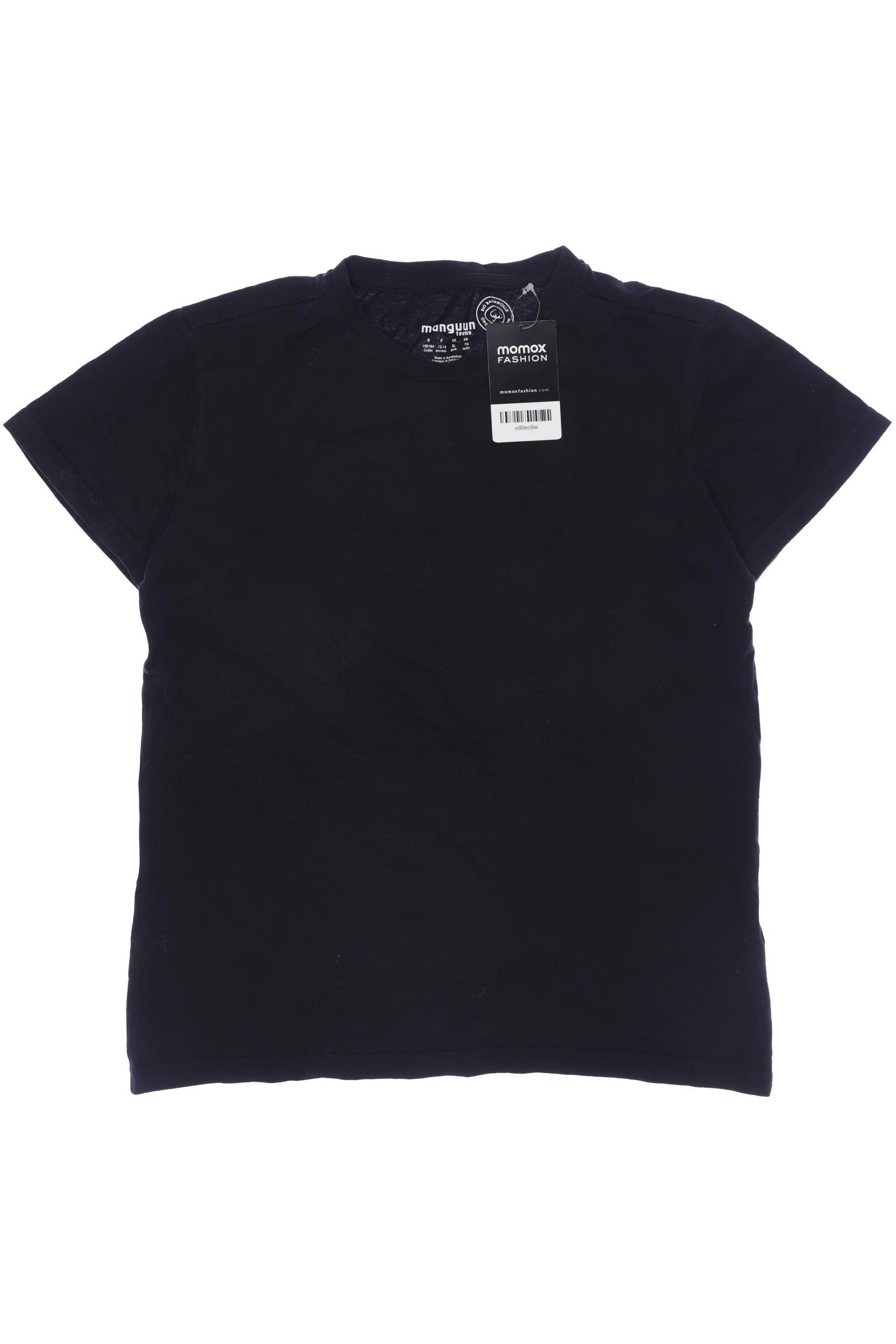 manguun-jungen-t-shirt-schwarz-8ee3172f-db63-4e11-bddb-1ab30527406a-image-0