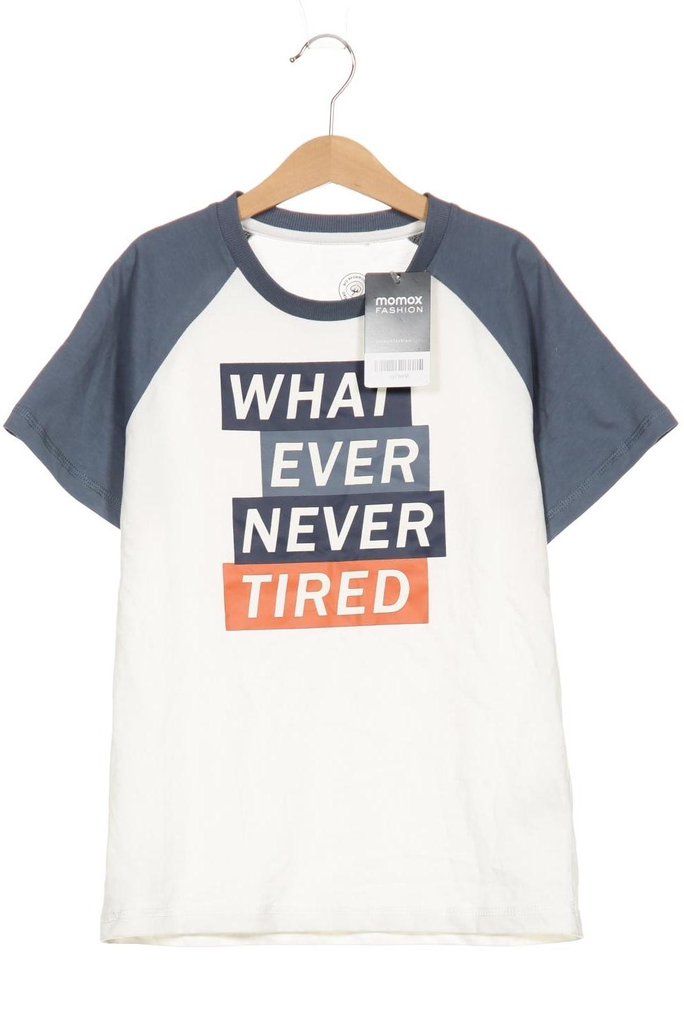 manguun-jungen-t-shirt-weiss-999b6ba1-f9da-44c6-87f7-e07ce91b958c-image-0