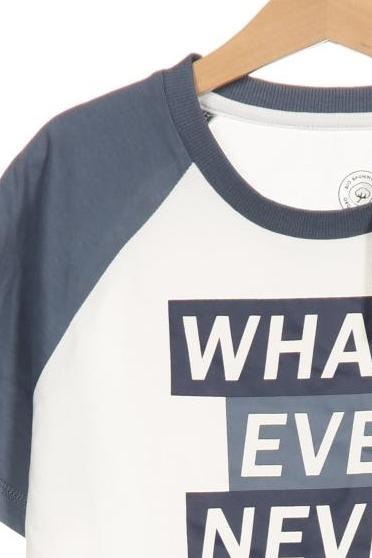 manguun-jungen-t-shirt-weiss-999b6ba1-f9da-44c6-87f7-e07ce91b958c-image-1