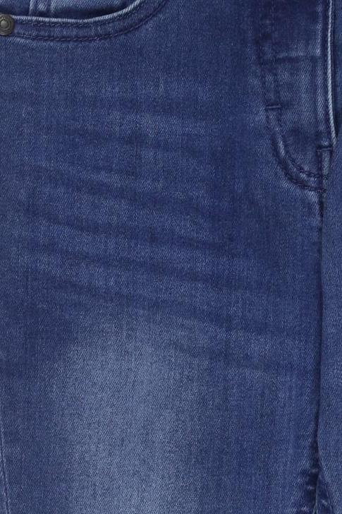 manguun-madchen-jeans-blau-47a9d62b-4c77-4e60-b63f-62359242d6e5-image-1