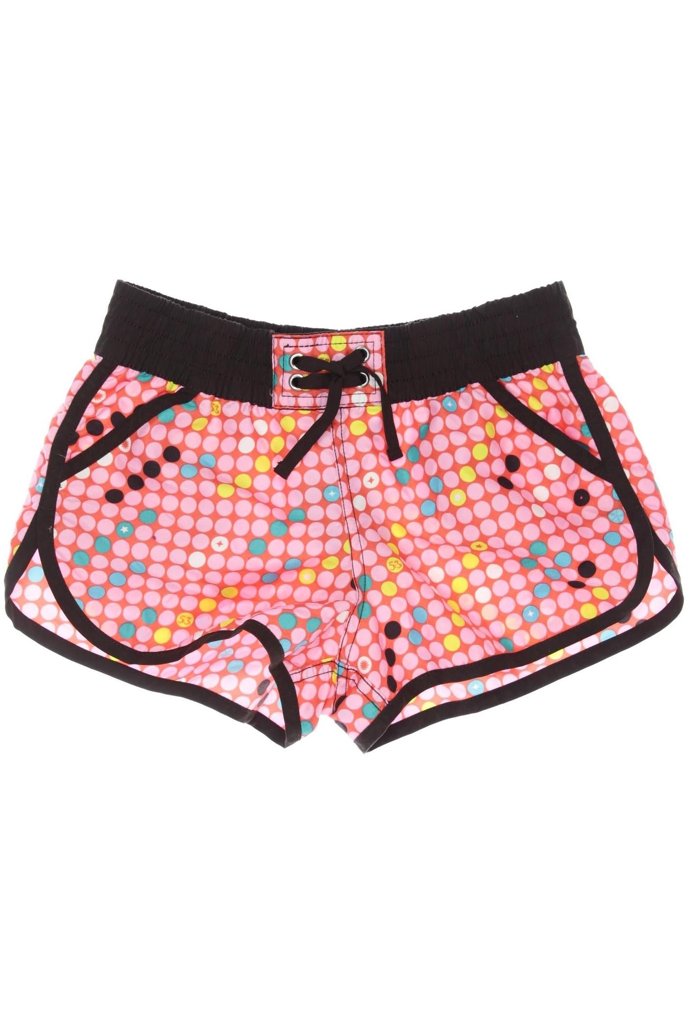 manguun-madchen-shorts-mehrfarbig-6e20436a-8f72-4879-bfb3-c2a57d0d5ba0-image-0