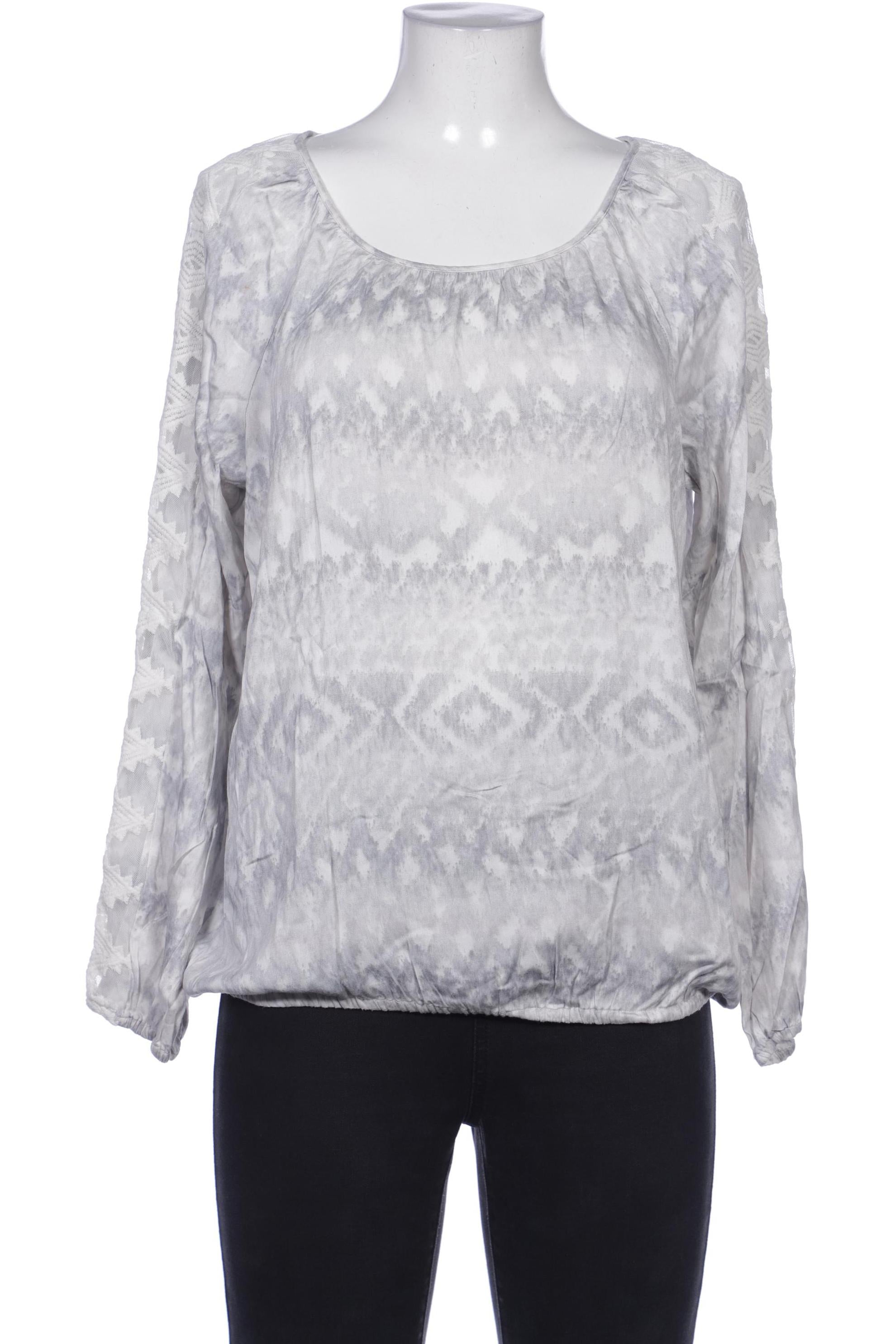marc-aurel-damen-bluse-grau-605ca705-1a12-4819-93c0-72eac50fd9ab-image-0