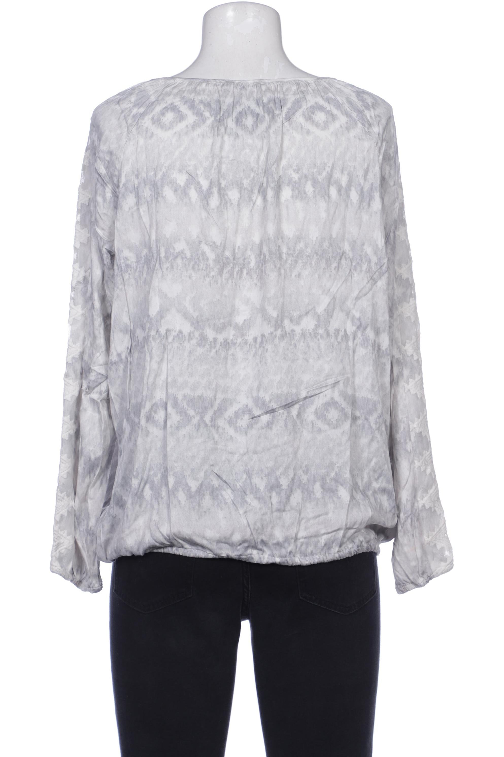 marc-aurel-damen-bluse-grau-605ca705-1a12-4819-93c0-72eac50fd9ab-image-1