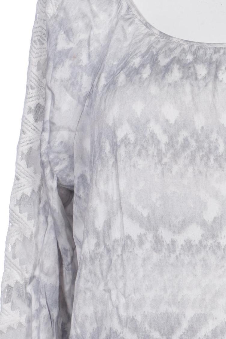 marc-aurel-damen-bluse-grau-605ca705-1a12-4819-93c0-72eac50fd9ab-image-2